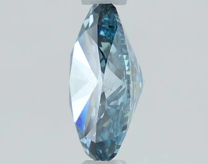 1.06 Carat