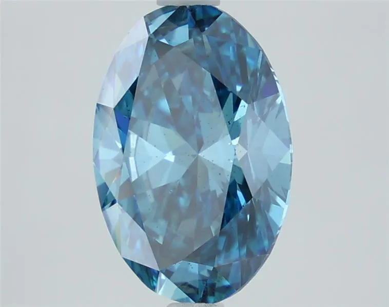 2.54 Carat