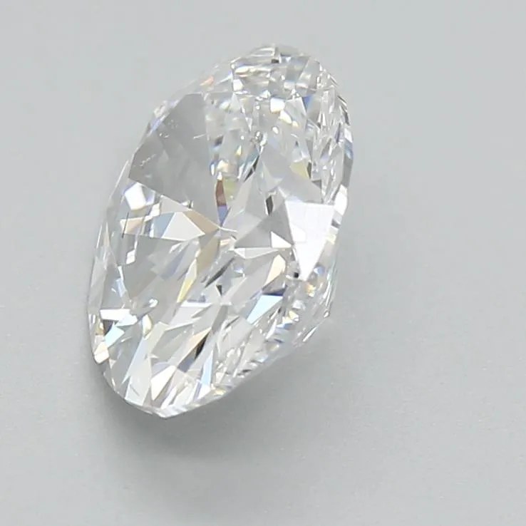 1.5 Carat
