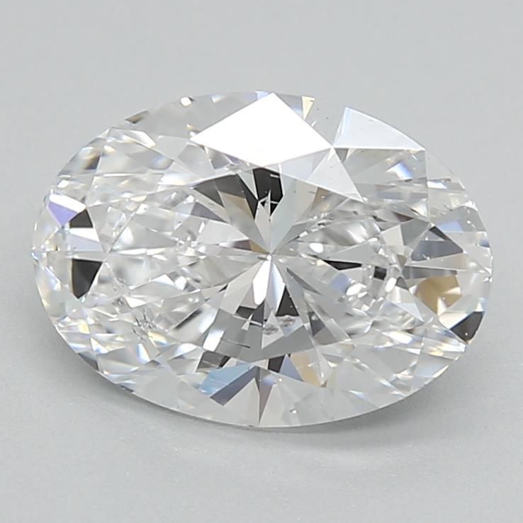 1.5 Carat