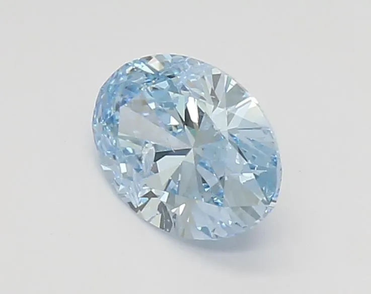 1.02 Carat