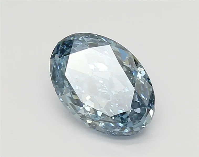 1.72 Carat