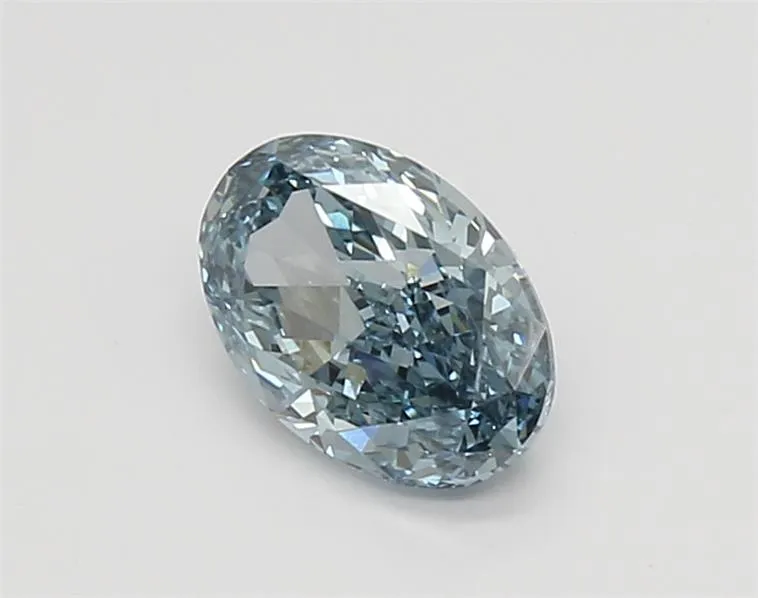 0.95 Carat
