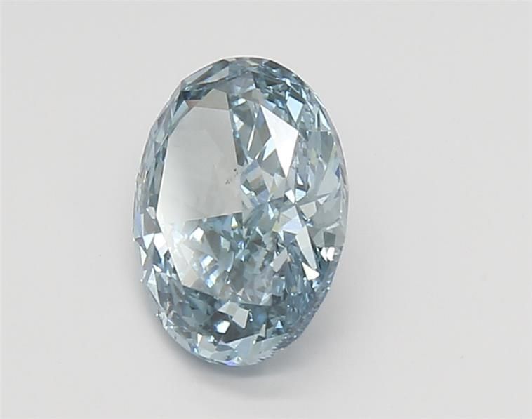 1.8 Carat