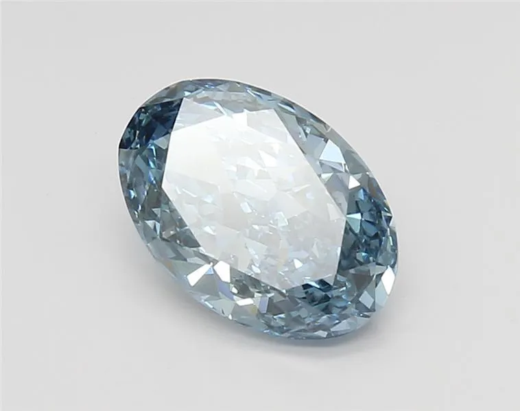 2.3 Carat