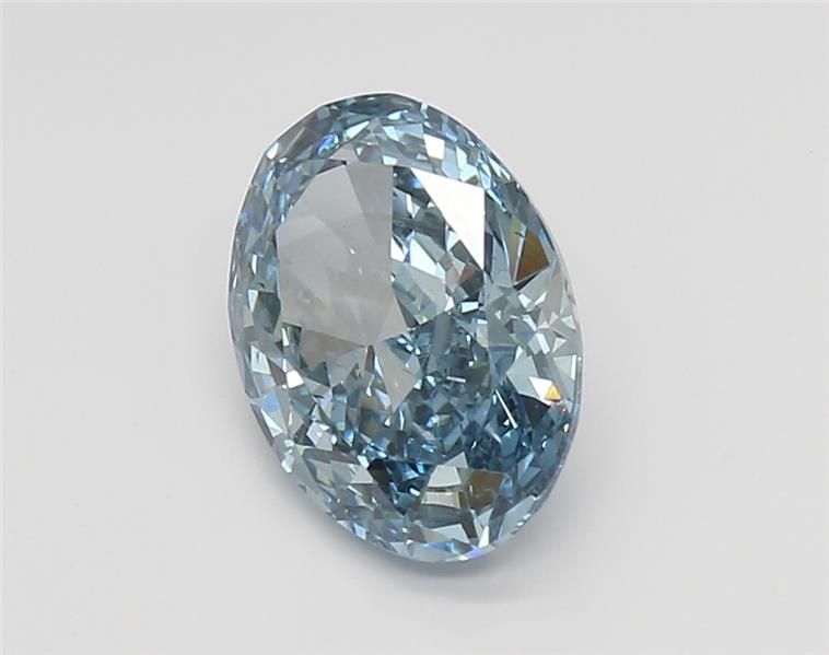 2.3 Carat