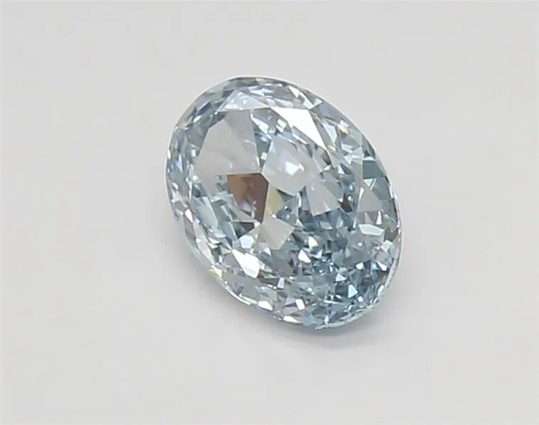 0.88 Carat