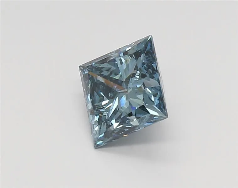 1.75 Carat