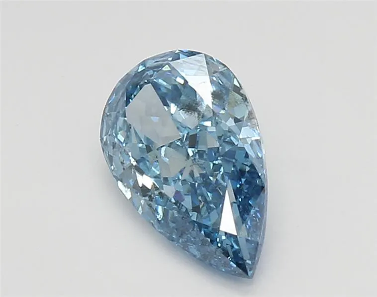 1.75 Carat