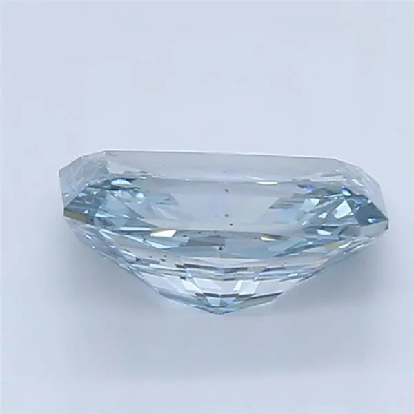 2.09 Carat