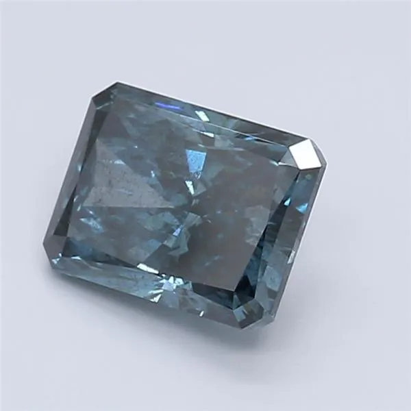 2 Carat