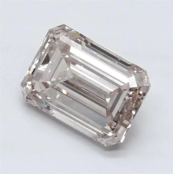 1.5 Carat