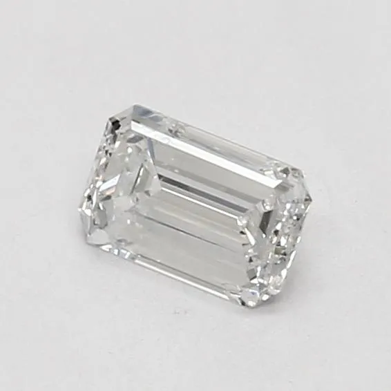 0.48 Carat