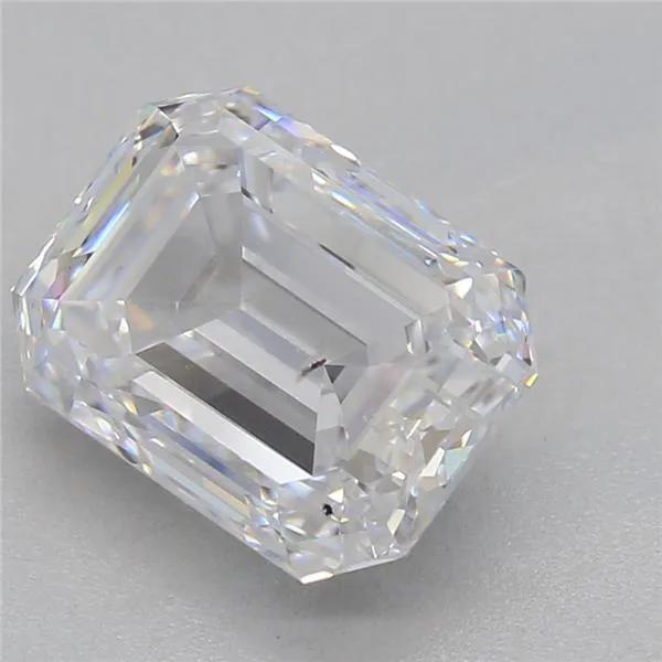 2 Carat