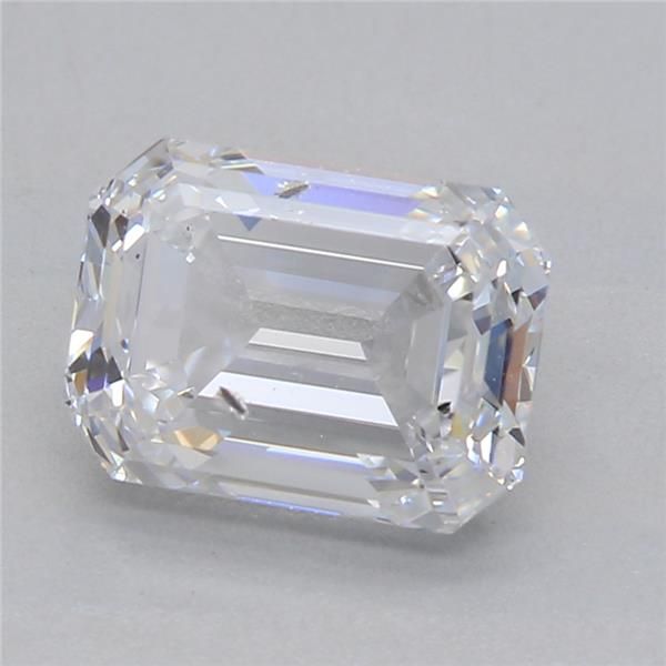 1.51 Carat