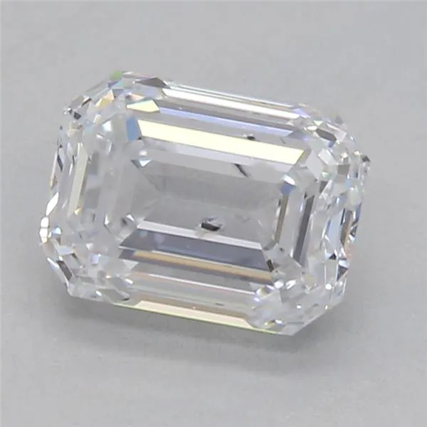 0.95 Carat