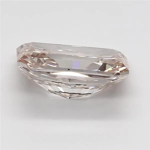 3 Carat