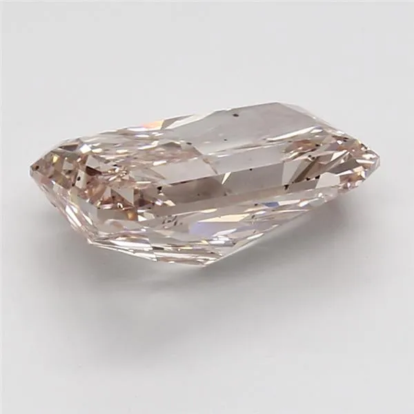 2.9 Carat