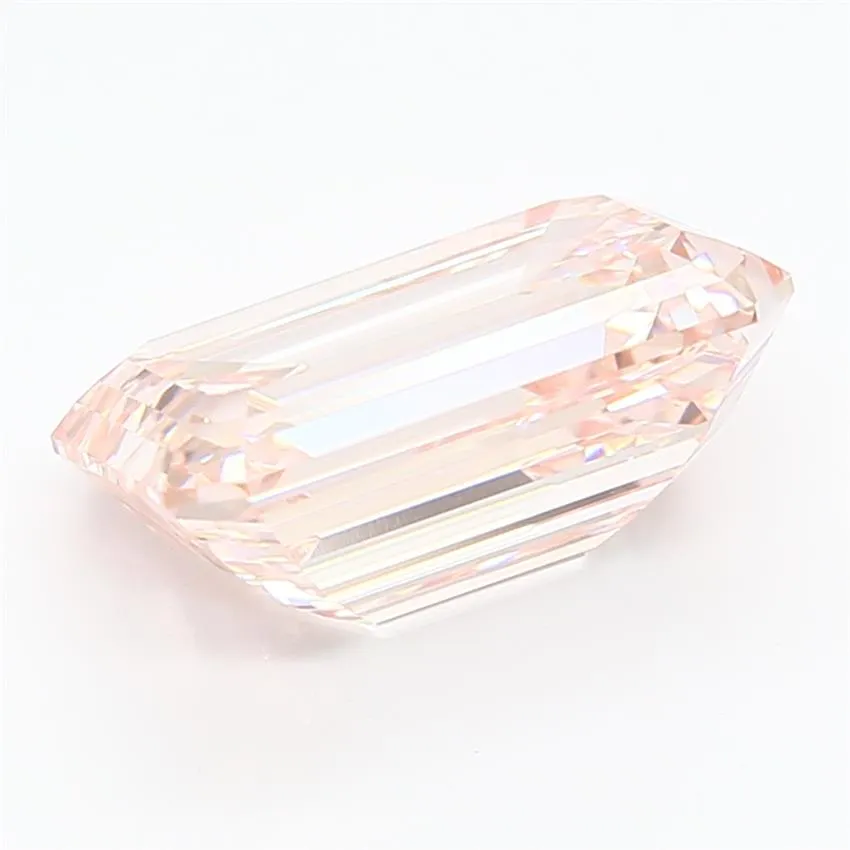5.76 Carat