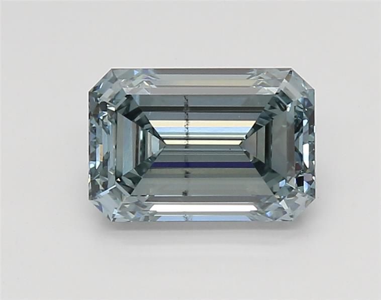 2.17 Carat