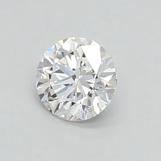 0.34 Carat