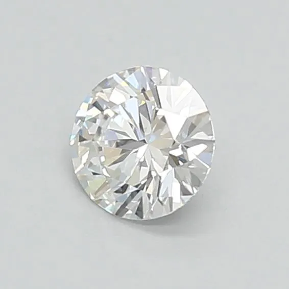 0.34 Carat