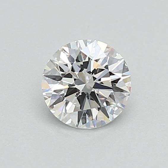 0.34 Carat