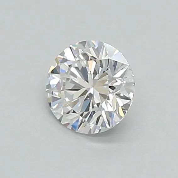 0.34 Carat