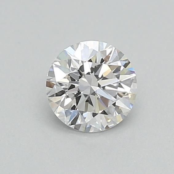 0.34 Carat