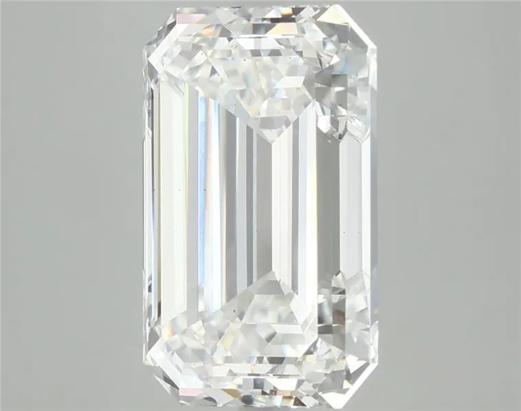 9.01 Carat