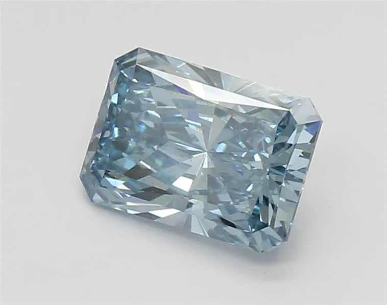 2.04 Carat