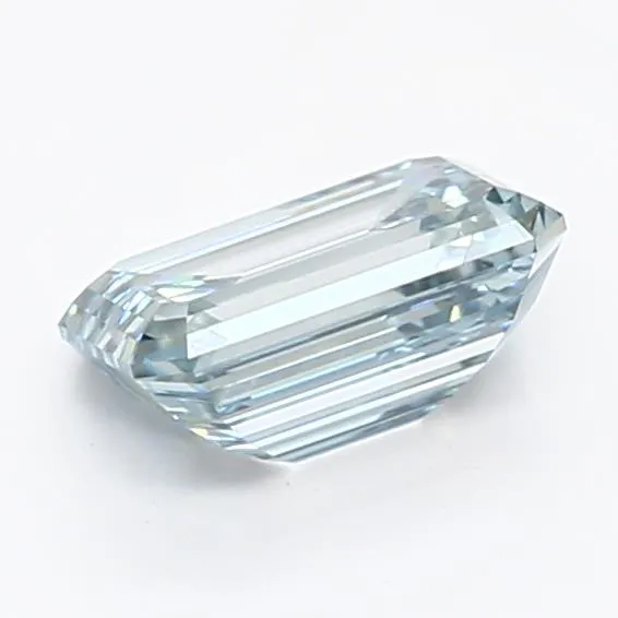 1.06 Carat