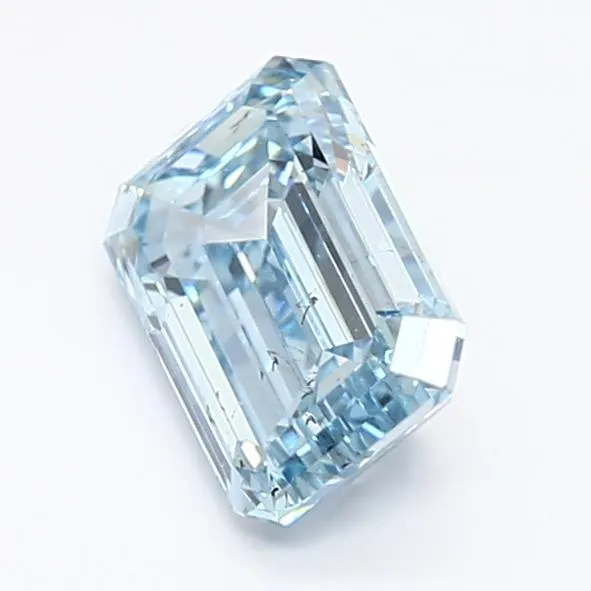 1.12 Carat