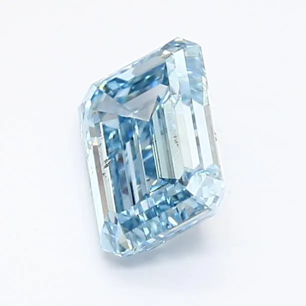 1.03 Carat