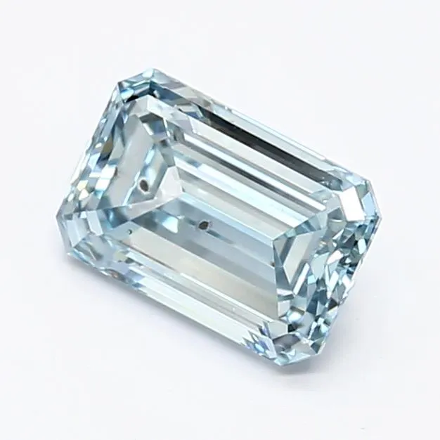 1.02 Carat