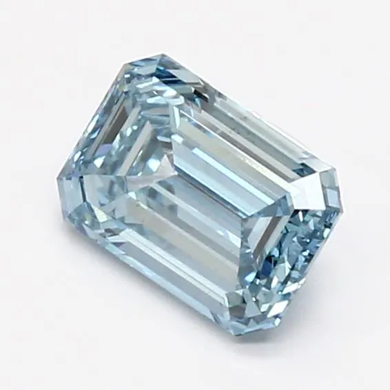 1.14 Carat