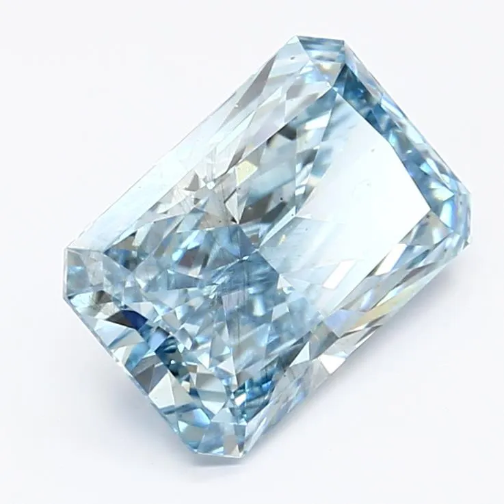 2.13 Carat