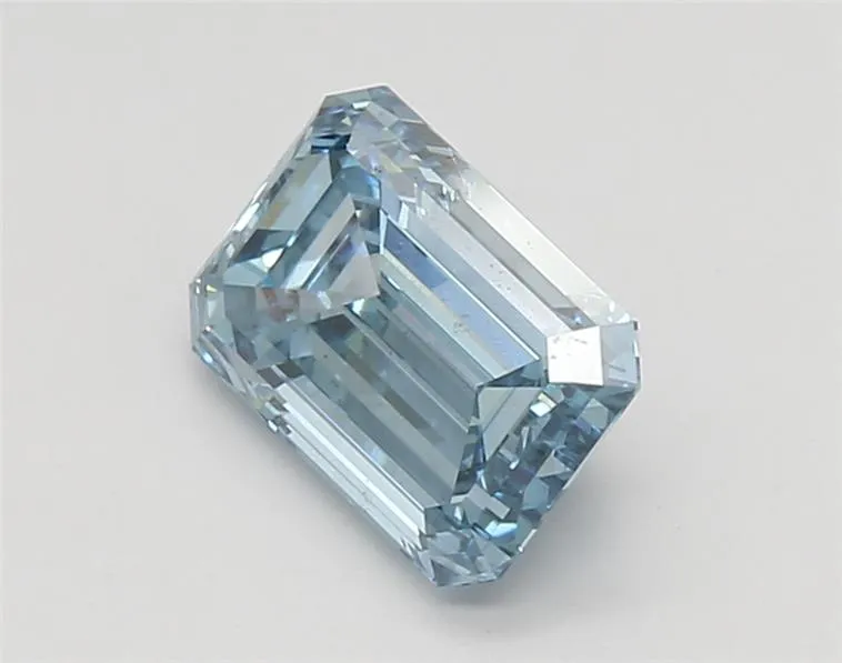 2.04 Carat