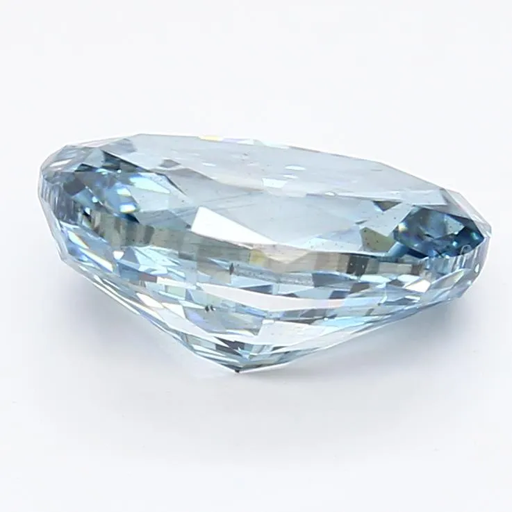 2.85 Carat