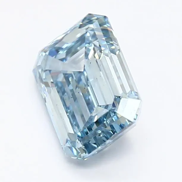 1.39 Carat