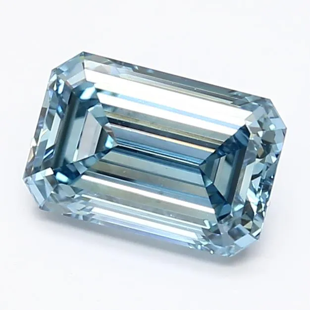 1.37 Carat