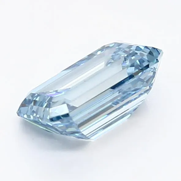 1.29 Carat