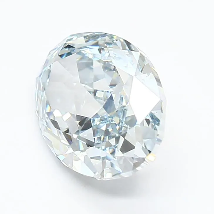 3.31 Carat