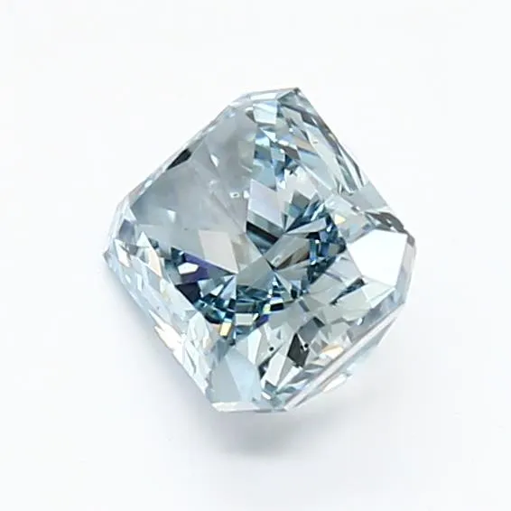 1.13 Carat