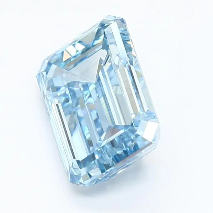 2.7 Carat