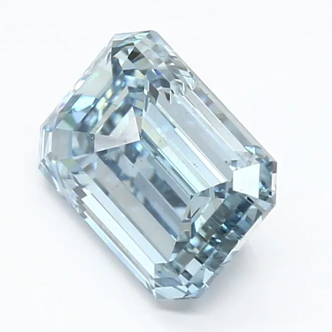2.52 Carat