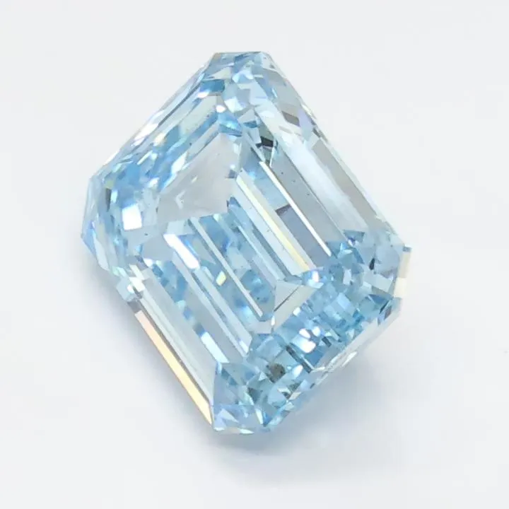 2.02 Carat