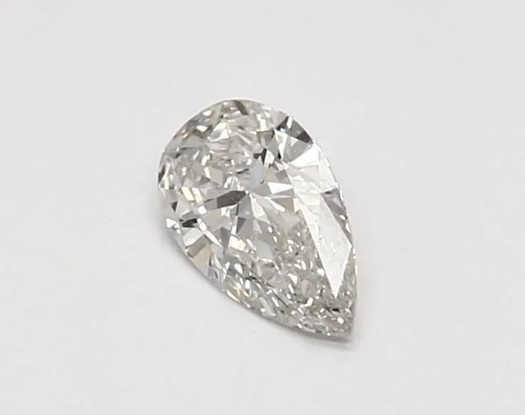 0.44 Carat