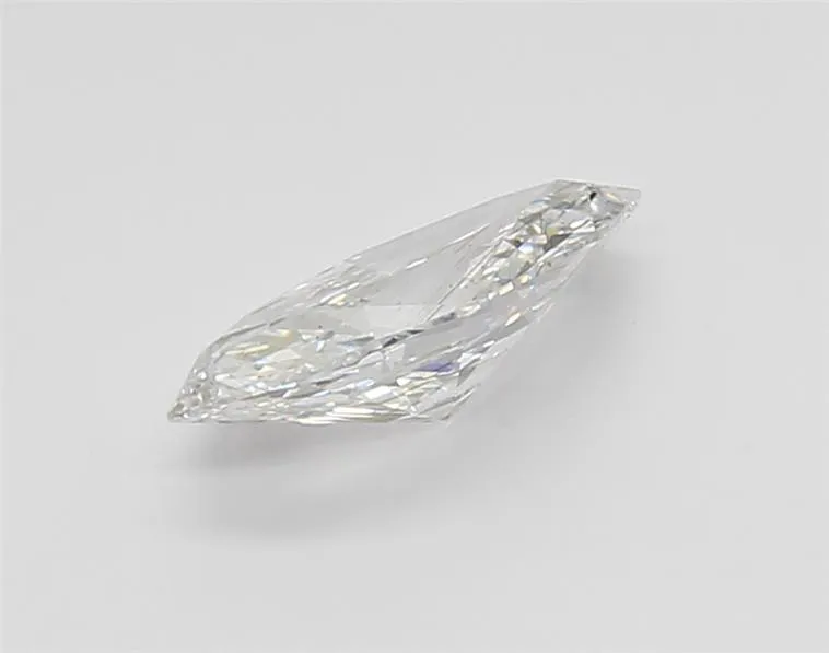 1.04 Carat