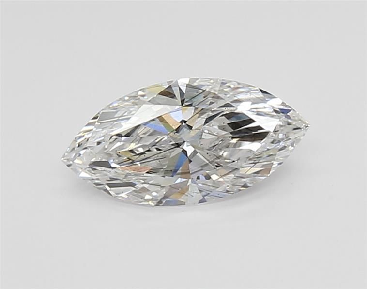 1.04 Carat
